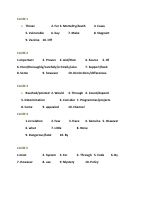 CLOZE TEST 1 ANSWERS.pdf